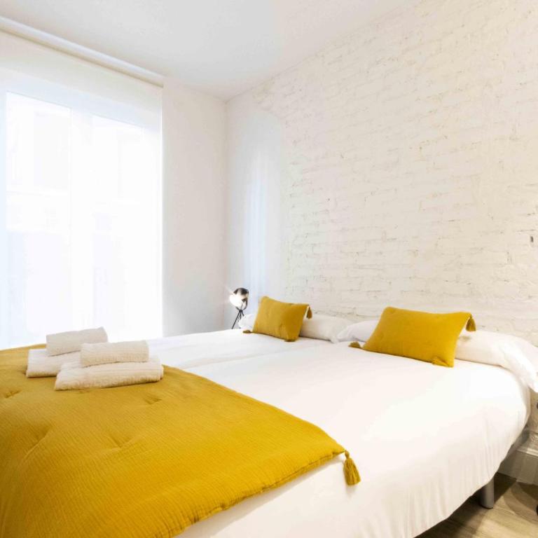 The Rentals Collection - Spirit - Apartamento - 16