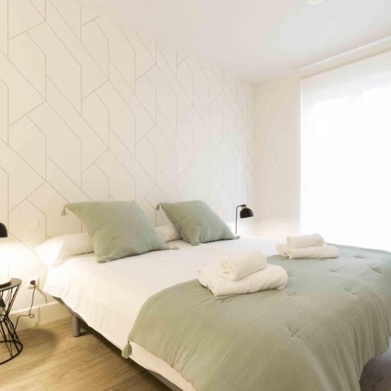The Rentals Collection - Spirit - Apartamento - 19