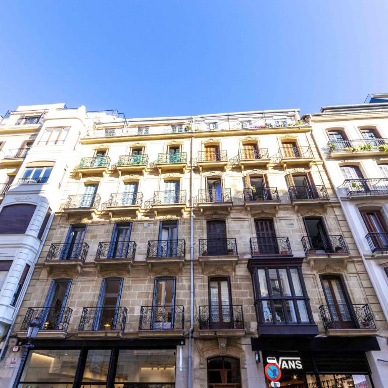The Rentals Collection - Spirit - Apartamento - 27