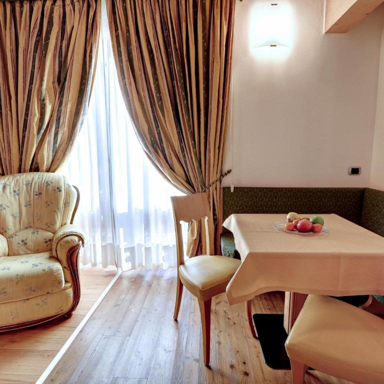 Leading Relax Hotel Maria - Junior Suite - 4