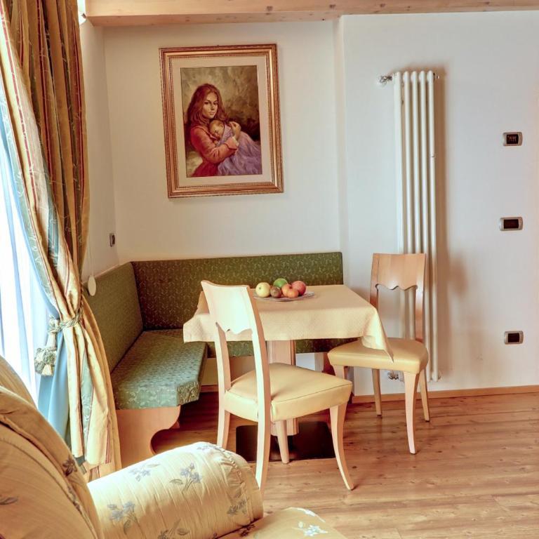 Leading Relax Hotel Maria - Junior Suite - 5