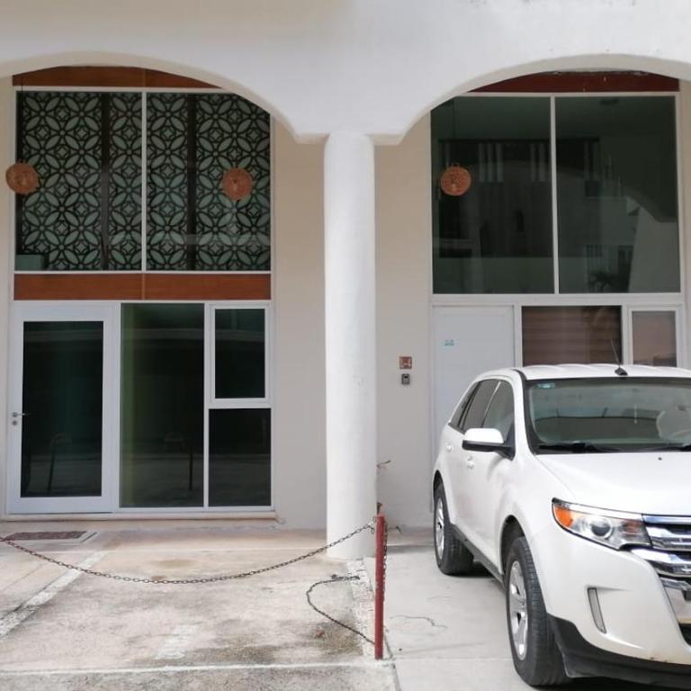 Super Chic 2bd apartment just remodeled - Apartamento de 2 dormitorios - 3