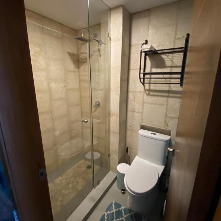 Super Chic 2bd apartment just remodeled - Apartamento de 2 dormitorios - 6