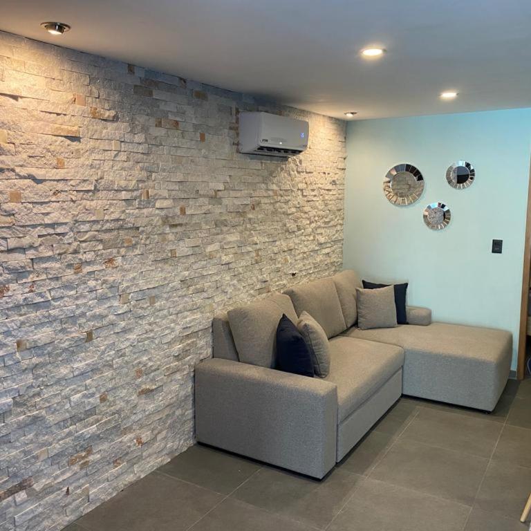 Super Chic 2bd apartment just remodeled - Apartamento de 2 dormitorios - 11