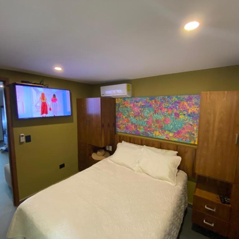 Super Chic 2bd apartment just remodeled - Apartamento de 2 dormitorios - 13