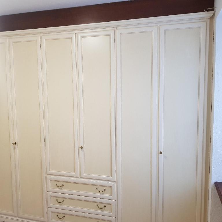 Via Sacco - Two-Bedroom Apartment - 5