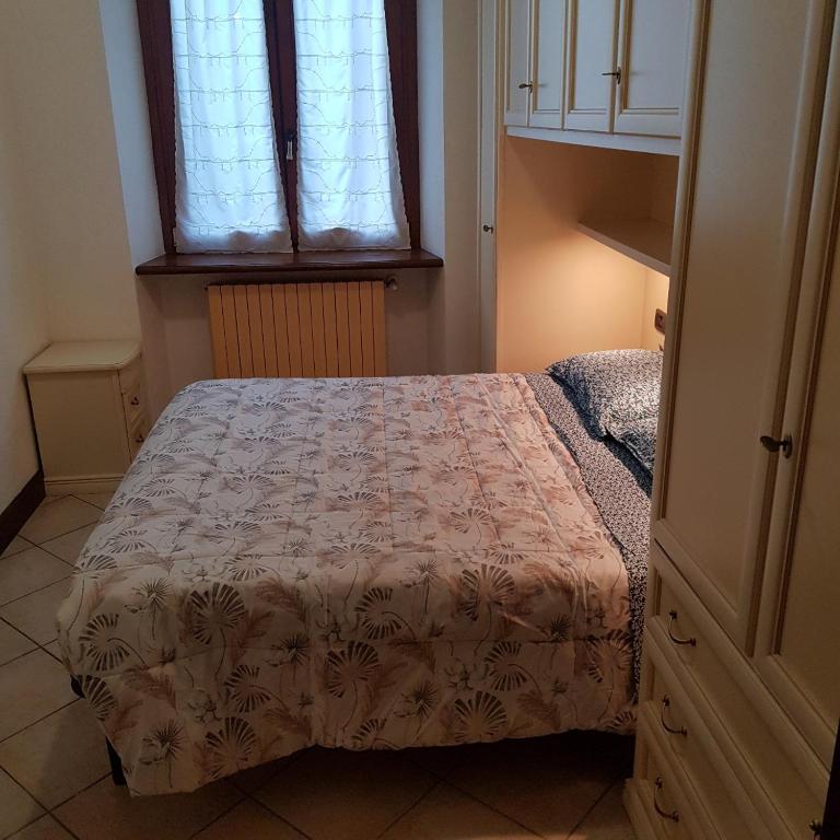 Via Sacco - Two-Bedroom Apartment - 6