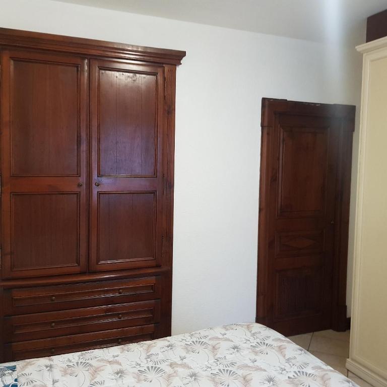 Via Sacco - Two-Bedroom Apartment - 9