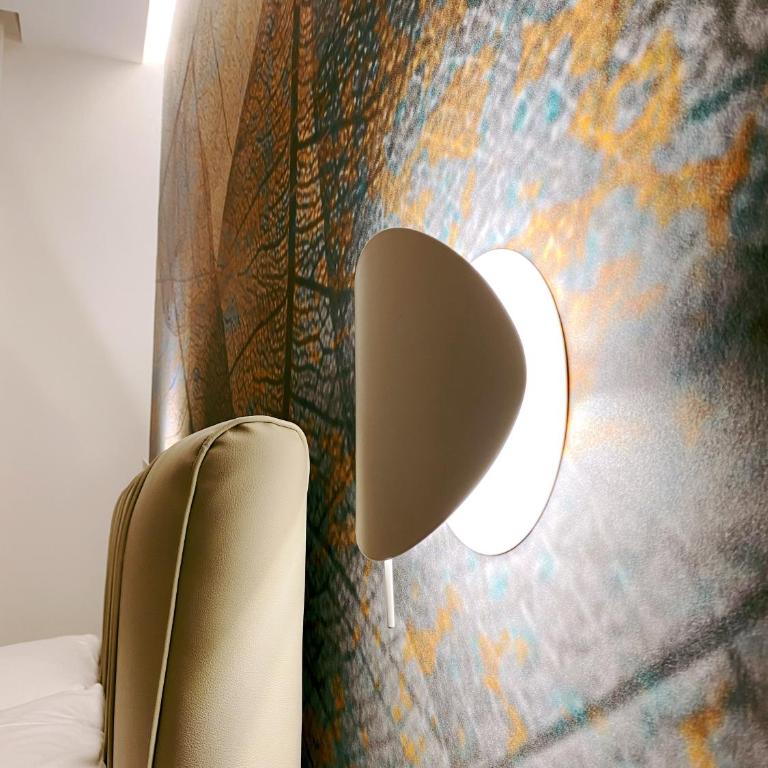 STAY home experience - Appartamento con 2 Camere da Letto - 21