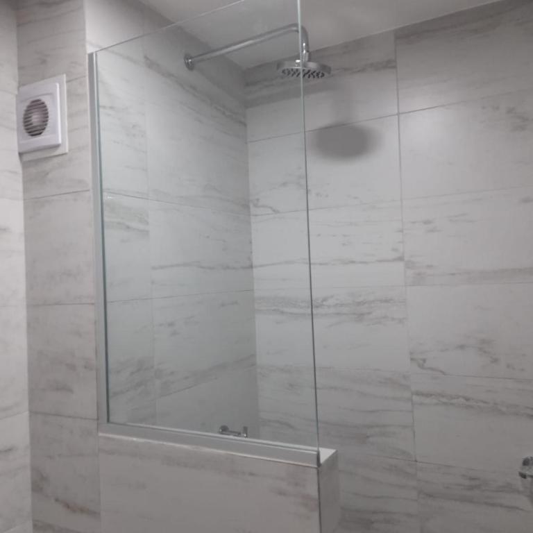 Malala departamento en Santa Fe - ALOJAMIENTO DE CALIDAD - Apartamento de 1 dormitorio - 86