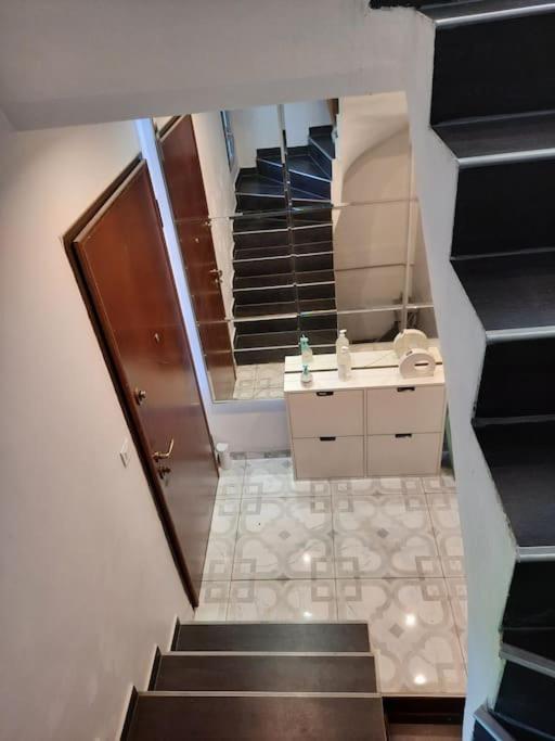 Cannes beach and Festival Palais - Appartement 1 Chambre - 41