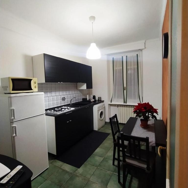 La pepita del Ling8 - One-Bedroom Apartment - 2