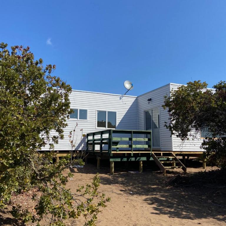 El Bucanero - Vacation Home - 14