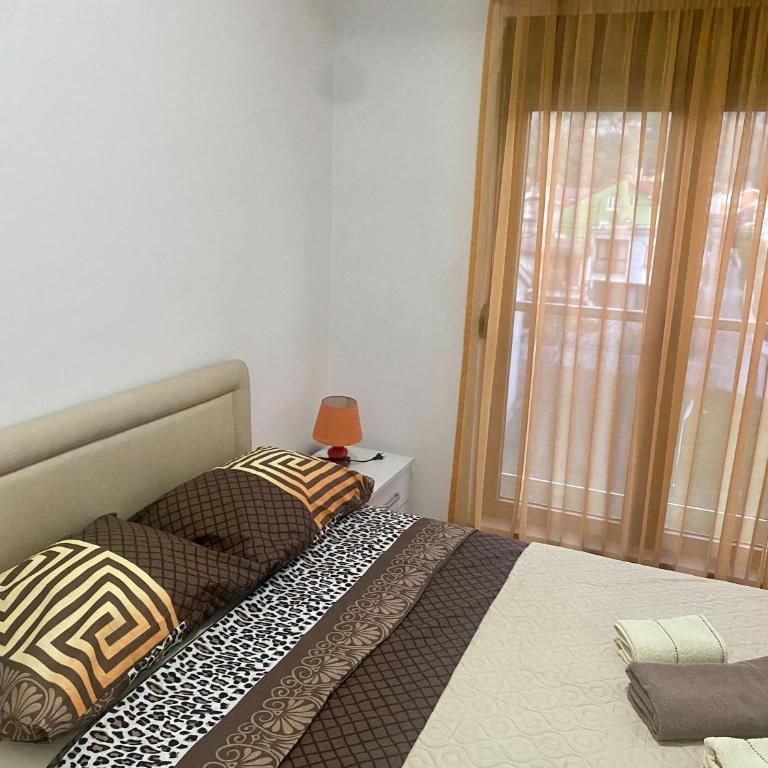 RIO 2 - Apartman sa 1 Spavaćom Sobom - 5