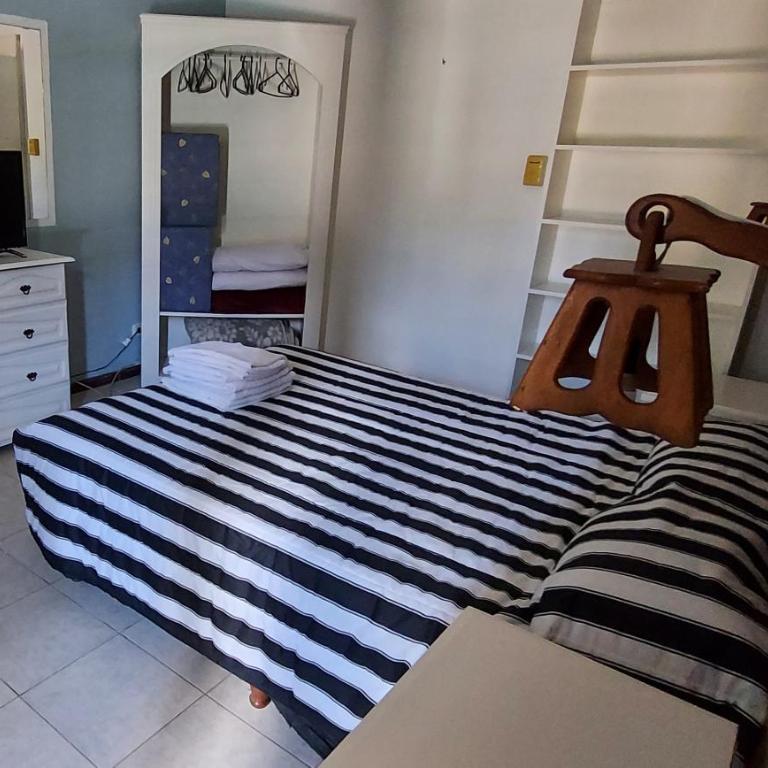 Merlo 1 - Apartment - 2