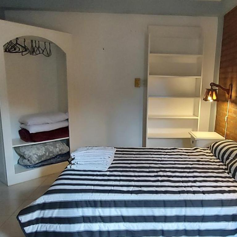 Merlo 1 - Apartment - 3