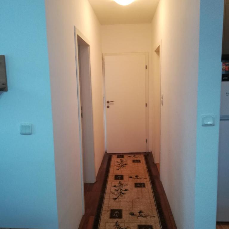 Apartman 2M Lux - Apartman sa 1 Spavaćom Sobom - 30
