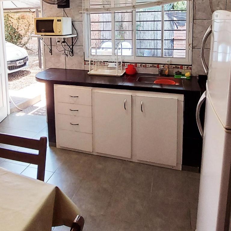 Merlo 1 - Apartment - 13