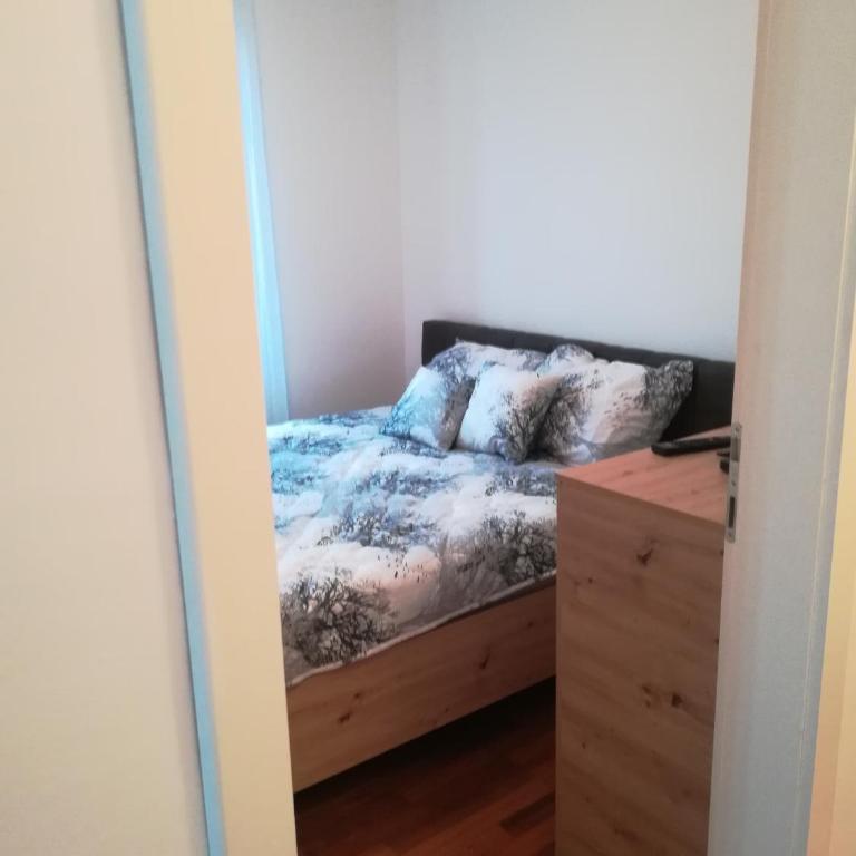 Apartman 2M Lux - Apartman sa 1 Spavaćom Sobom - 36