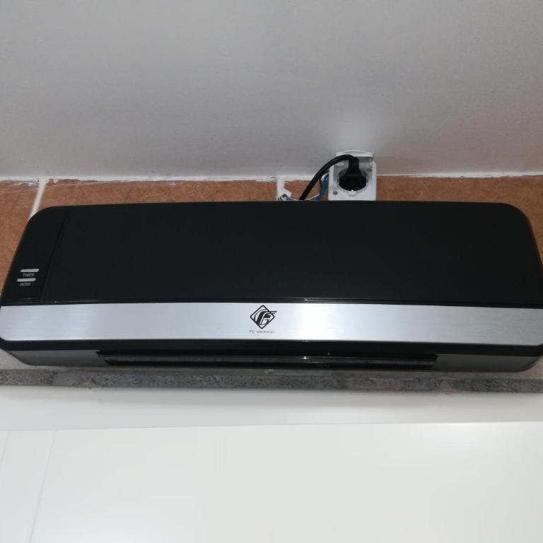 Apartman 2M Lux - Apartman sa 1 Spavaćom Sobom - 40