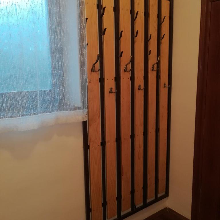 Apartman 2M Lux - Apartman sa 1 Spavaćom Sobom - 41