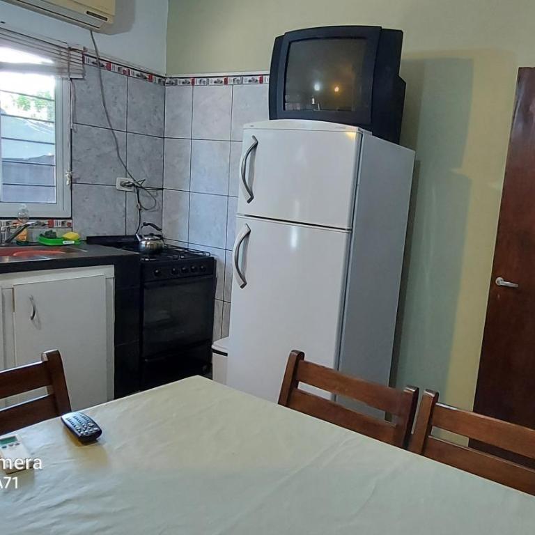 Merlo 1 - Apartment - 5