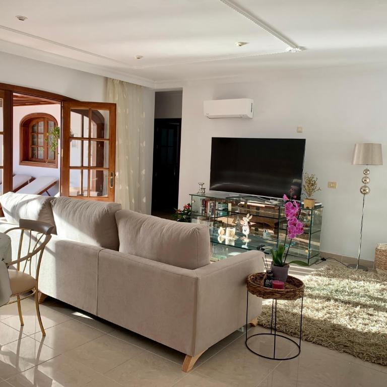 Villa Claudia - HEATED POOL by VV Canary Ocean Homes - Villa de 3 dormitorios - 27
