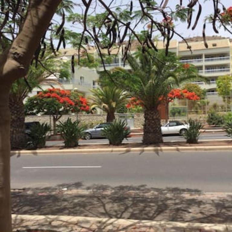 Lovely family apartment in high quality residence - One-Bedroom Apartment - 19