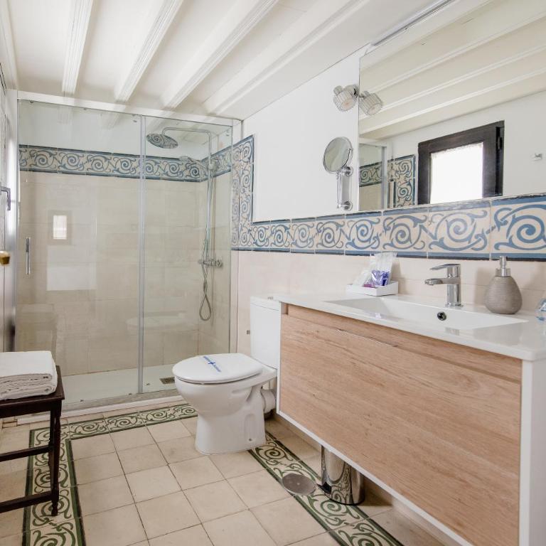 Hotel Rosa De oro - Standard Double Room - 2