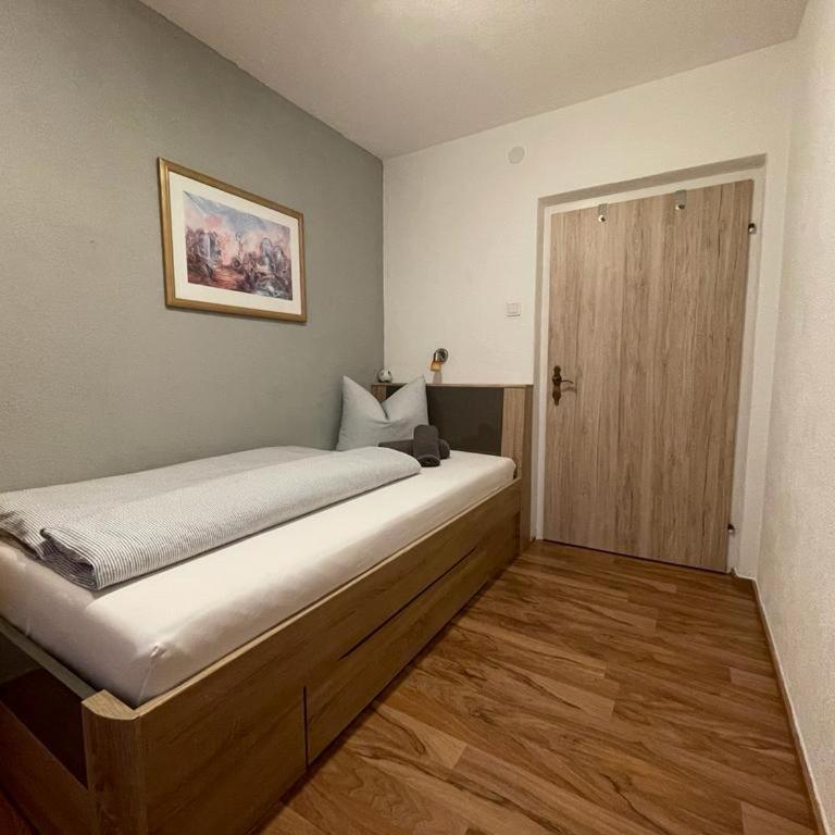 Apart MARO - Apartment mit 3 Schlafzimmern - 15