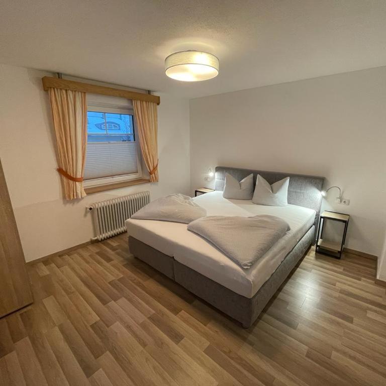 Apart MARO - Apartment mit 3 Schlafzimmern - 14