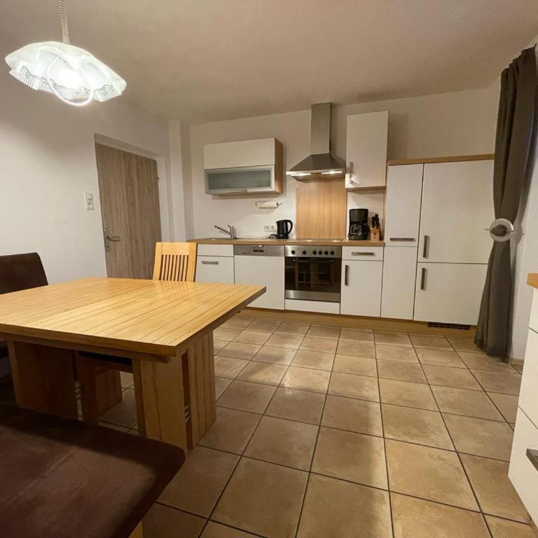 Apart MARO - Apartment mit 3 Schlafzimmern - 11