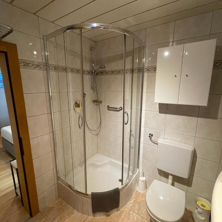 Apart MARO - Apartment mit 3 Schlafzimmern - 10