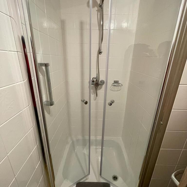 Apart MARO - Apartment mit 3 Schlafzimmern - 16
