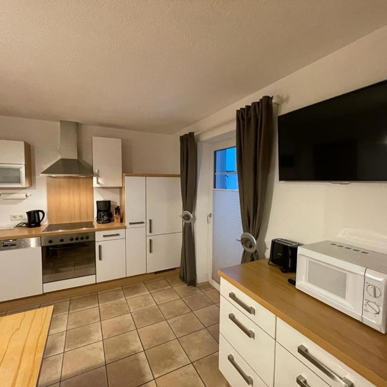 Apart MARO - Apartment mit 3 Schlafzimmern - 12