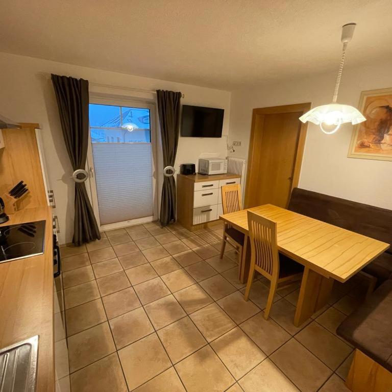 Apart MARO - Apartment mit 3 Schlafzimmern - 8
