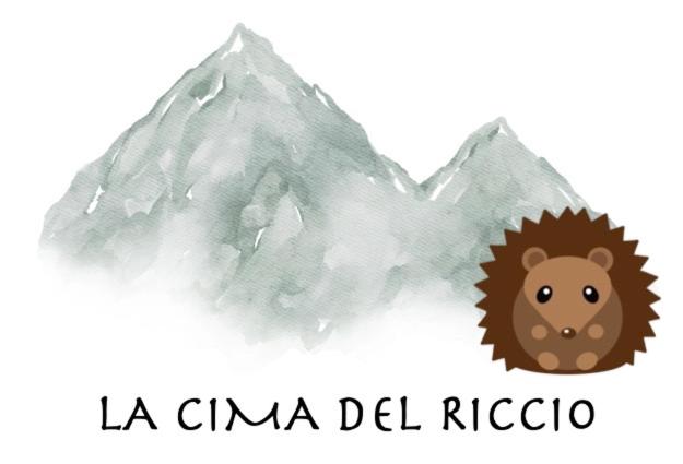 RESIDENZA IL RICCIO - Appartamento Deluxe - 1