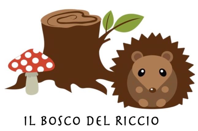 RESIDENZA IL RICCIO - Appartamento con 3 Camere da Letto - 3