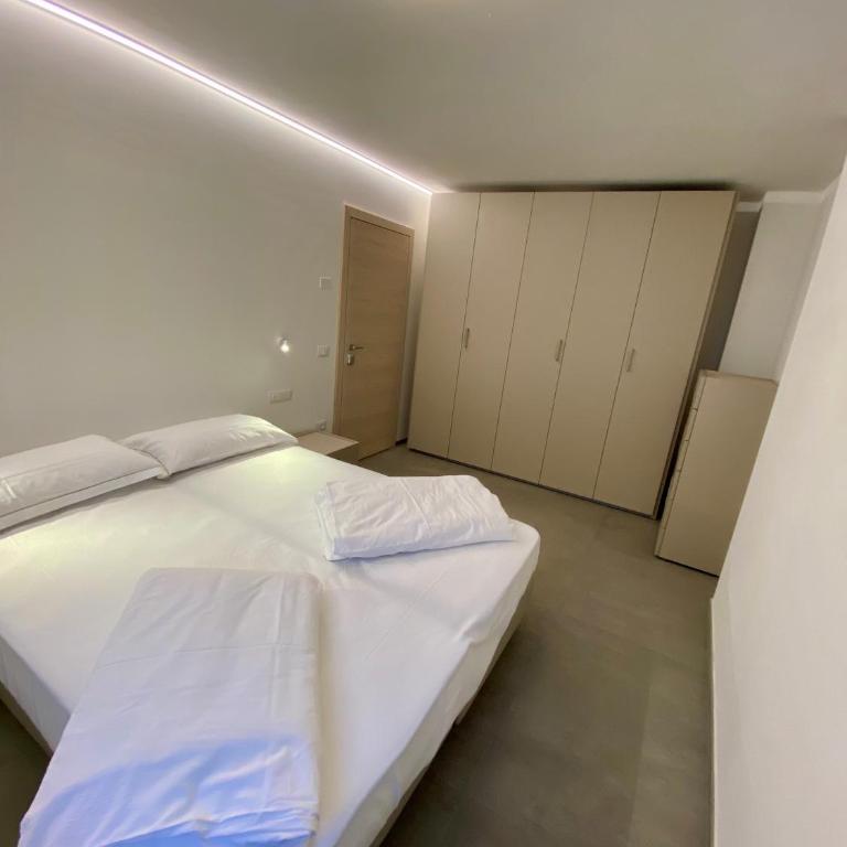 RESIDENZA IL RICCIO - Appartamento con 3 Camere da Letto - 6