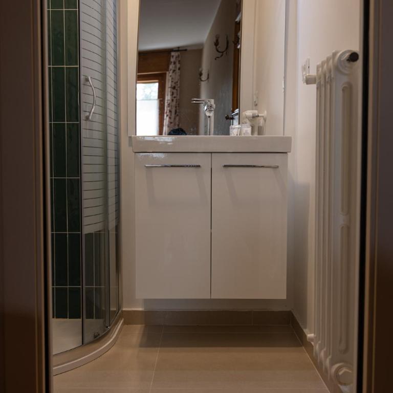 Ca' Milijera - Appartamento con 2 Camere da Letto - 17