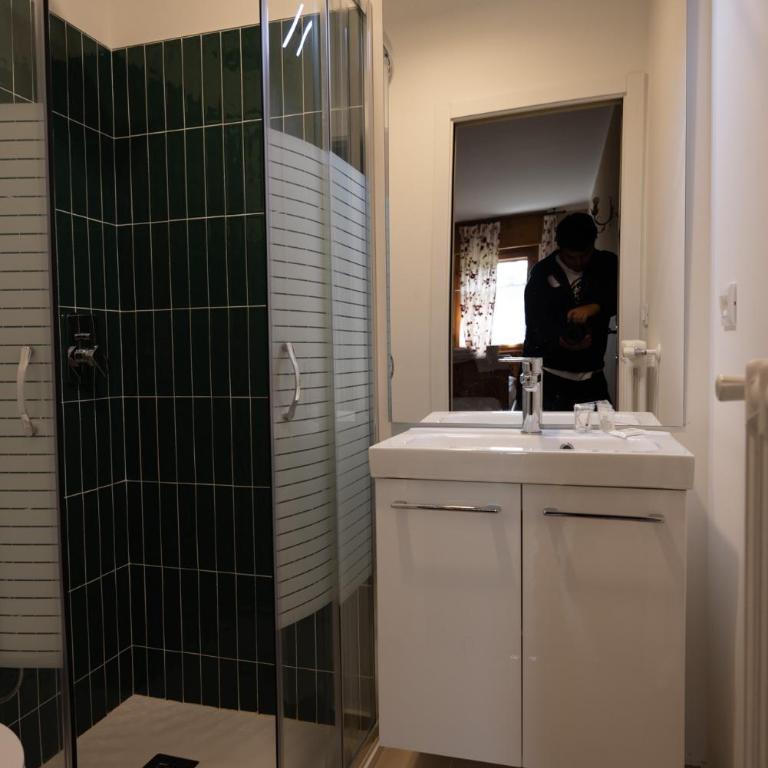 Ca' Milijera - Appartamento con 2 Camere da Letto - 18
