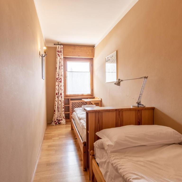 Ca' Milijera - Appartamento con 2 Camere da Letto - 14