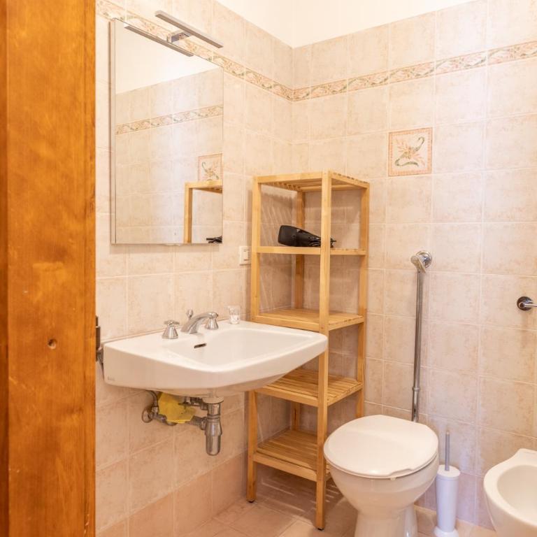 Ca' Milijera - Appartamento con 2 Camere da Letto - 11