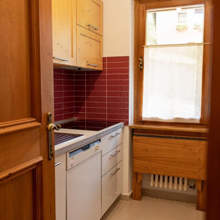 Ca' Milijera - Appartamento con 2 Camere da Letto - 6