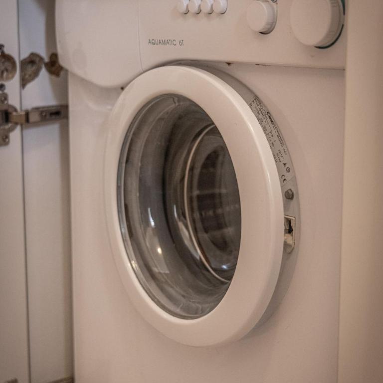Ca' Milijera - Appartamento con 2 Camere da Letto - 19