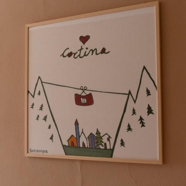 Ca' Milijera - Appartamento con 2 Camere da Letto - 20