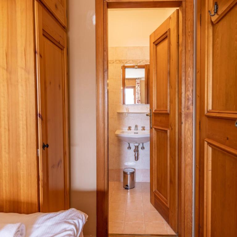Ca' Milijera - Appartamento con 2 Camere da Letto - 16