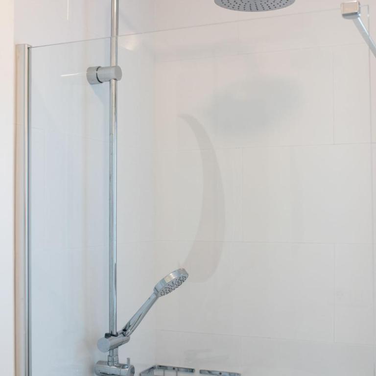 NAZARET URBAN - Apartamento de 2 dormitorios - 5