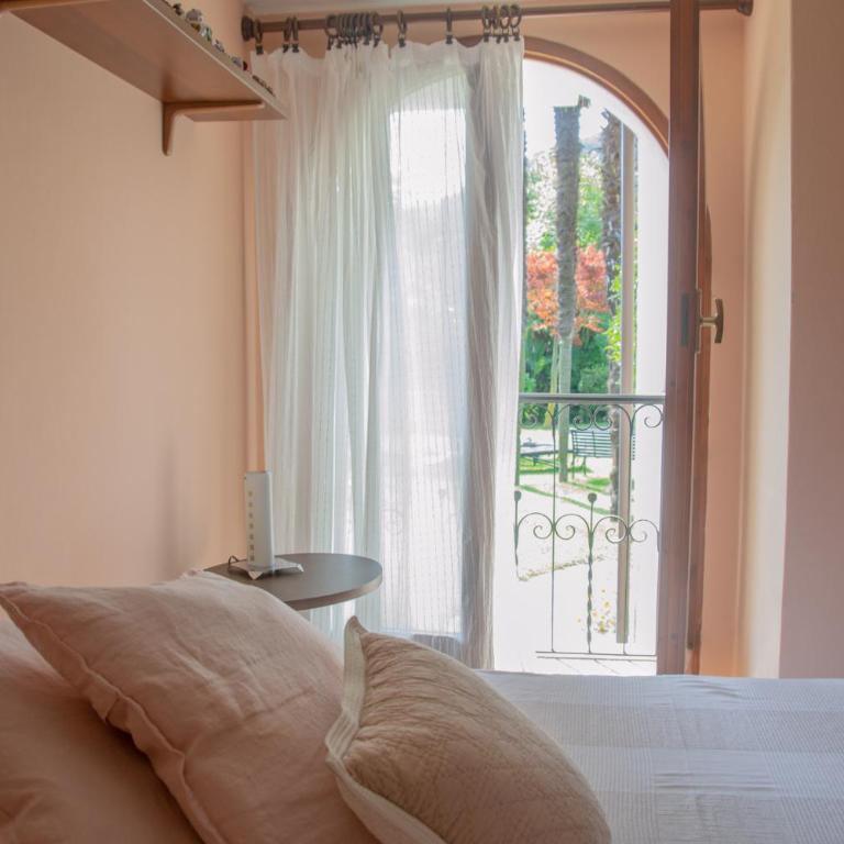 Villa Michelangelo - WelcHome - Villa con 3 Camere da Letto - 15