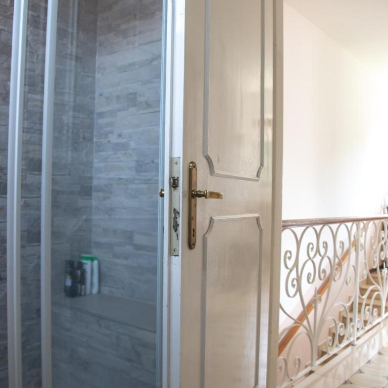 Villa Michelangelo - WelcHome - Villa con 3 Camere da Letto - 11